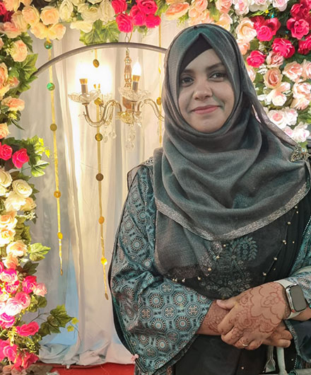 Shirin-Akter