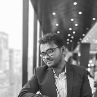 462599861_1987871168400644_7907282808931875648_n