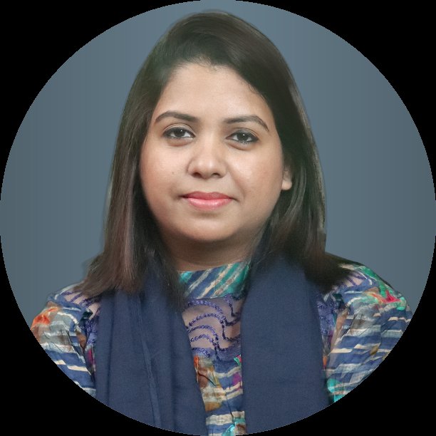 485142395_4269089389978719_957539692924763025_n