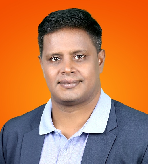 516831635_10213516264458409_8889153718851994087_n (1)